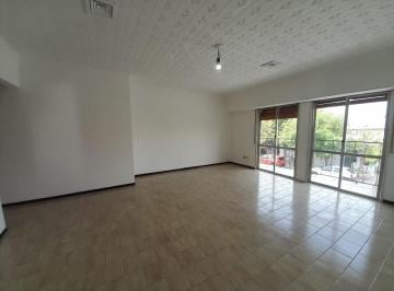 Departamento de 4 ambientes, Cipolletti · Departamento Apto Oficina, Consultorio o Vivienda – 2 Dorm. con Balcón