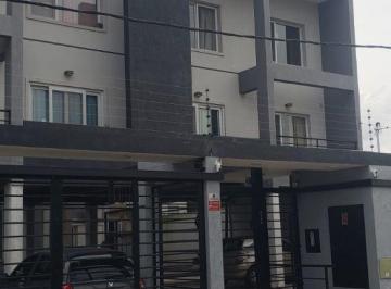 Departamento de 2 ambientes, Berazategui · Departamento en Venta – Planta Baja, a 3 Cuadras de Av Mitre