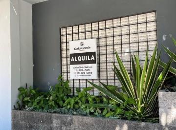 PH de 3 ambientes, Quilmes · PH 3 Ambientes en Alquiler en Quilmes Oeste