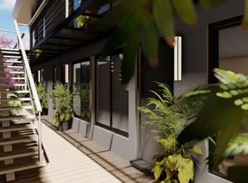 Departamento en Venta de 2 ambientes Palumbo · Departamentos Godoy Cruz en Venta