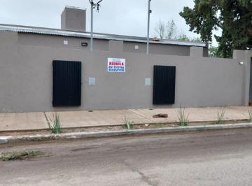 Departamento de 1 ambiente, Córdoba · Alquiler de 16 Departamentos en un Complejo Ubicado en Calle Boro 7536, Villa Cornú.