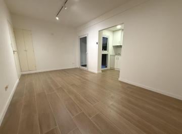 Departamento · 24m² · 1 Ambiente · Departamento en Venta en Nuñez