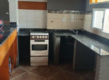 Departamento de 3 ambientes, Córdoba · Alquiler Dpto 2 Dorm. en Villa Cabrera