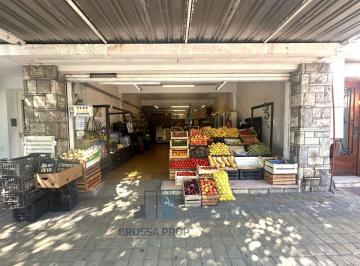 Local comercial , Córdoba · 2 Locales + Departamento 4 Dorm – Zona Mercado Norte Córdoba.