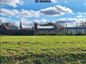 Terreno · 487m² · Terreno - Punta Chacra