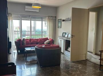 Departamento de 3 ambientes, Quilmes · Departamento en Venta en Quilmesi III