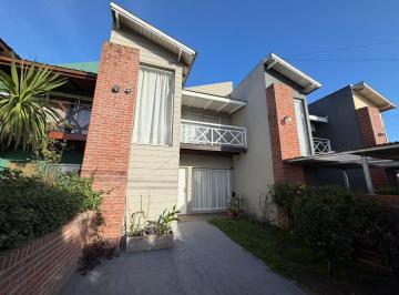 PH de 4 ambientes, Mar del Plata · PH 4 Ambientes | 3 Dorm. | Patio con Parrilla | 110 m² | Colinas de Peralta Ramos