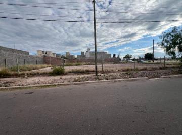 Terreno , Maipú · Vendo Lote en Maipú