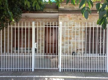 Casa · 92m² · 3 Ambientes · 1 Cochera · Venta Casa 3 Ambientes en Jose C Paz