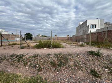Terreno , Maipú · Vendo Lote en Maipú