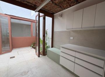 PH de 5 ambientes, Villa Devoto · PH Remodelado 4 Ambientes Todo a Nuevo en Venta en Villa Devoto