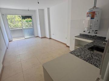 Departamento · 45m² · 2 Ambientes · Venta Depto a Estrenar 1 Dormitorio Sobre Duarte Quiros