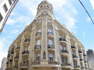 Departamento · 74m² · 4 Ambientes · Departamento 2 Dorm. en El Palacio Cabanellas