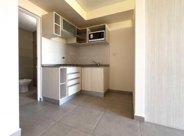 Imagen 1 - Monoambiente externo con balcón y amenities. Entrega inmediata. - · Monoambiente Externo con Balcón y Amenities. Entrega Inmediata.