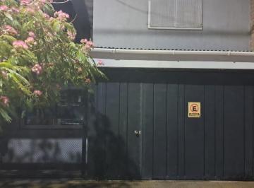PH · 197m² · 4 Ambientes · 1 Cochera · Duplex 3 Dorm. con Garaje