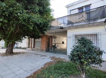 PH · 57m² · 3 Ambientes · 1 Cochera · Venta Duplex 3 Ambientes en Morón