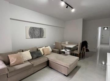 Departamento · 87m² · 5 Ambientes · Departamento en Nueva Cordoba
