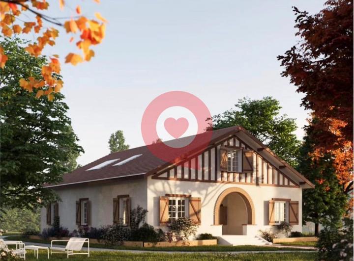 Terreno en venta en La Herradura
