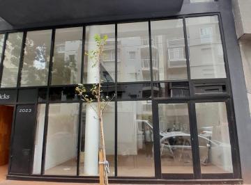 Local comercial · 100m² · Local a Estrenar