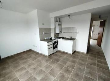 Departamento · 37m² · 2 Ambientes · Venta Departamento de 1 Dormitorio a Estrenar