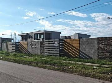 Terreno · 352m² · Lote Barrio Privado Terra Grappa - Maipú