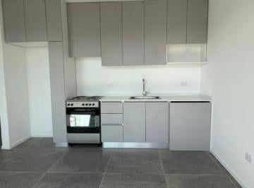 Departamento · 48m² · 2 Ambientes · 1 Cochera · Departamento en Venta 2 Amb Pilar