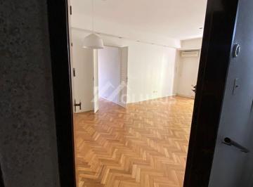 Departamento · 71m² · 4 Ambientes · Departamento en Venta en Boedo, Capital Federal, Buenos Aires