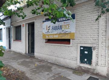 Casa de 3 ambientes, Lomas de Zamora · Oportunidad - Casa Venta Directa