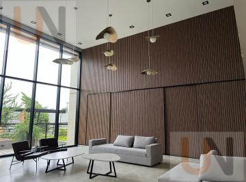Departamento · 140m² · 3 Ambientes · 2 Cocheras · Departamento en Venta