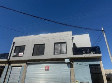 Departamento de 2 ambientes, Berazategui · Excelente Departamento en Alquiler a Estrenar