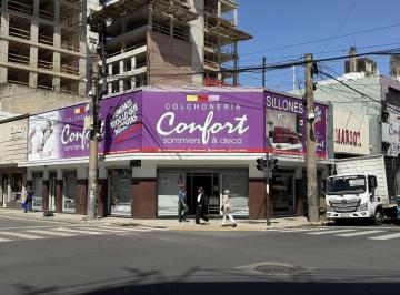 Local comercial · 226m² · Local, Venta, Rosario