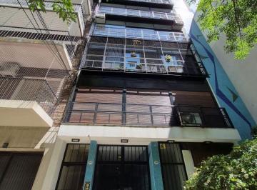 ANY-ANY-555_2 · Venta/ 3 Ambientes Al Frente en Pb con Patio/ Reciclado / O´higgins Al 1900