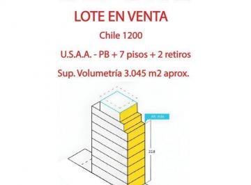 LEP-L10-53812_2 · Venta Lote Monserrat