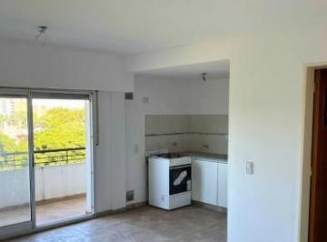 Departamento · 29m² · 1 Ambiente · Venta Departamento Monoambiente a Estrenar