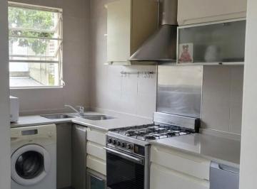 Departamento de 2 ambientes, Caballito · 2 Amb con Balcón, 50 m², Bajas Expensas