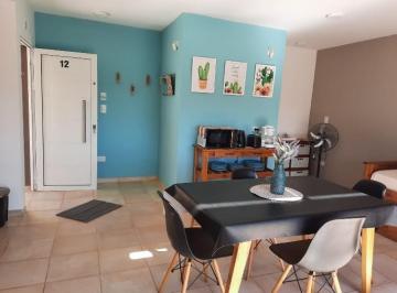 Departamento de 2 ambientes, Las Toninas · Alquiler Temporada Verano