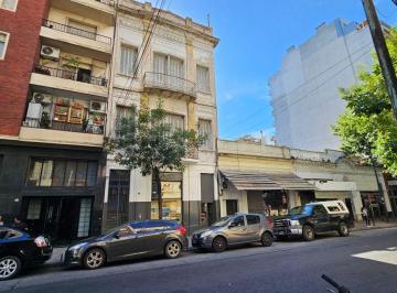 Terreno , Constitución · Venta Terreno en Constitución Zona Uade