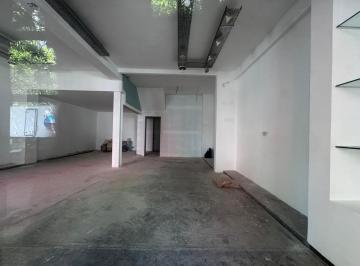 Local comercial · 65m² · 1 Ambiente · Local Palermo Soho Zona Comercial Turistica