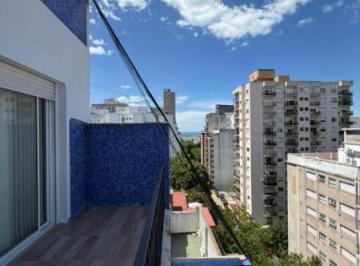 Imagen1 · Departamento en Venta en Mar del Plata