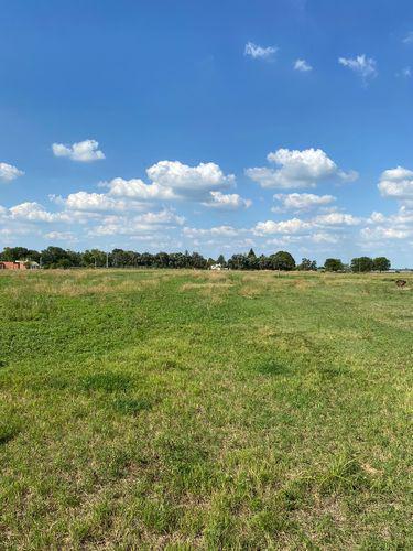 Terreno · 52645m²