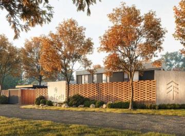 Casa de 4 ambientes, Ituzaingó · Casa en Complejo Cerrado Venta, La Foret