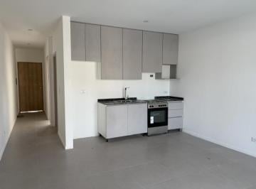 Departamento · 46m² · 2 Ambientes · 1 Cochera · Departamento en Venta de 2 Amb Pilar