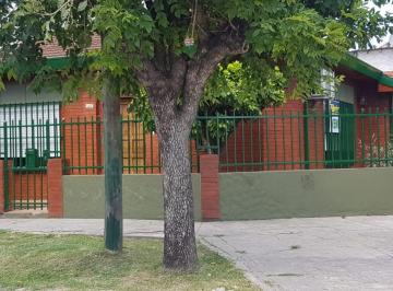 Casa de 4 ambientes, General San Martín · Oportunidad! Venta Hermosa Casa en Loma Hermosa