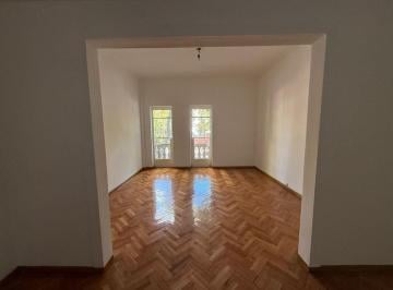Departamento de 3 ambientes, Ciudad de Mendoza · Alquiler de Departamento 2 Habitaciones en Centro de La Ciudad de Mendoza.