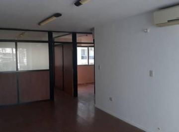 Oficina comercial , Rosario · Oficina en Venta en Barrio Lourdes a Pasos de Tribunales