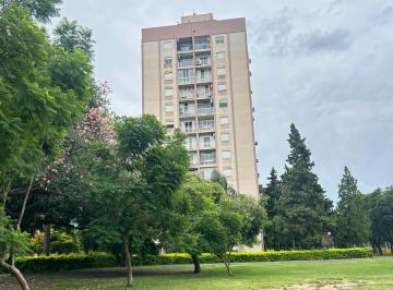 Departamento de 4 ambientes, Ciudad de Santa Fe · Departamento en Venta, Laprida 5054, Santa Fe.