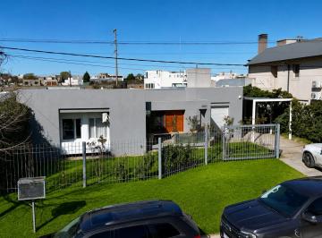 Casa de 5 ambientes, Bahía Blanca · Casa en Venta - Barrio Palos Verdes - Pasteur 3000