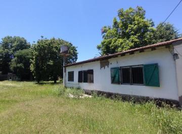 IMG_20251212_122024138.jpg · Casa en Venta en Escobar