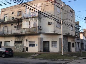 Departamento · 30m² · 2 Ambientes · Venta Departamento Villa Raffo