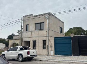 Departamento de 4 ambientes, Tandil · Dúplex en Venta